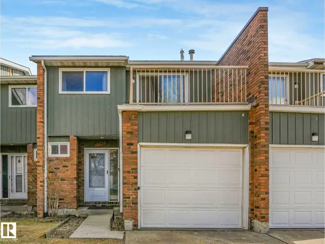13405 40 St NW, Edmonton, Alberta T5A3L9