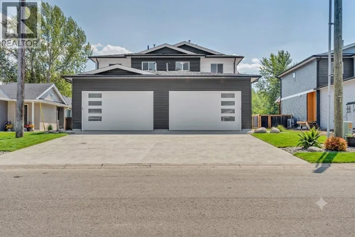 520 Similkameen Ave, Princeton, British Columbia V0X1W0