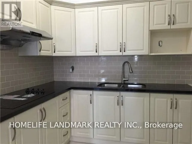 2A - 1406 QUEEN STREET W, Toronto (Roncesvalles), Ontario M6K1L9