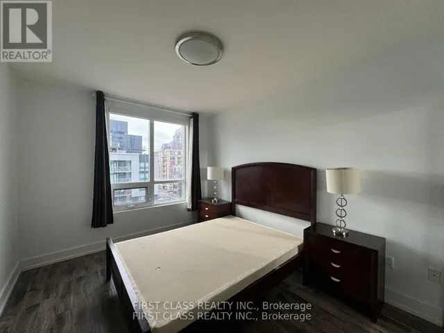 623 - 650 SHEPPARD AVENUE E, Toronto (Bayview Village), Ontario M2K3E4