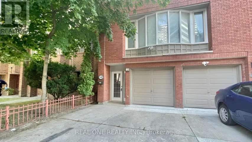 2 - 101 MCGILL STREET, Toronto (Church-Yonge Corridor), Ontario M5B1H5