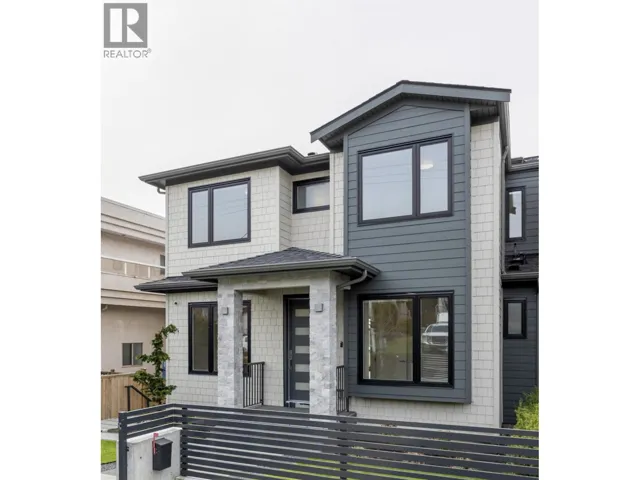 suite 625X KITCHENER STREET, Burnaby, British Columbia V5B2J4