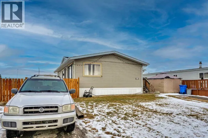 344, 6220 17 Avenue SE, Calgary, Alberta T2A0W6