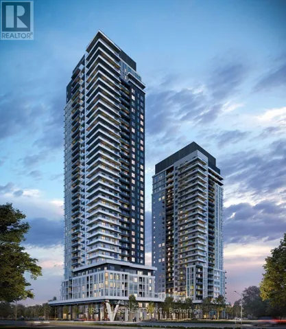 806A - 2851 HIGHWAY 7 ROAD E, Vaughan (Vaughan Corporate Centre), Ontario L4K1W2