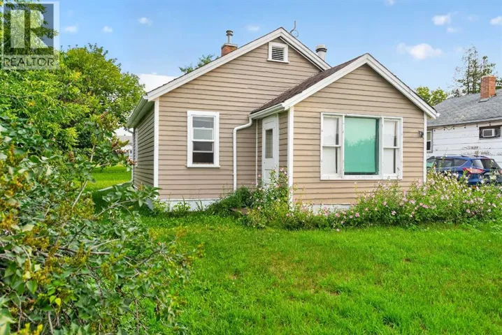 11216 106 Ave Avenue, Fairview, Alberta T0H1L0