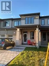 2305 WATERCOLOURS WAY, Ottawa, Ontario K2J6N2