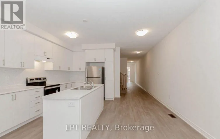 20 LIDSTONE STREET, Cambridge, Ontario N1T0G3