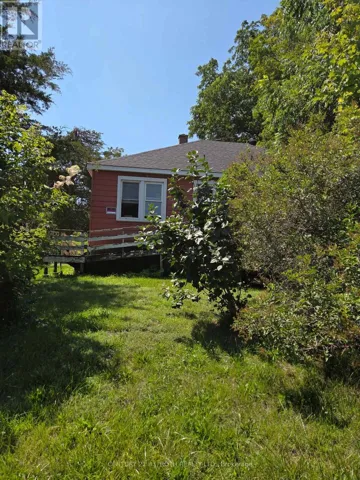 79 FREDERICK STREET, Orillia, Ontario L3V5W6