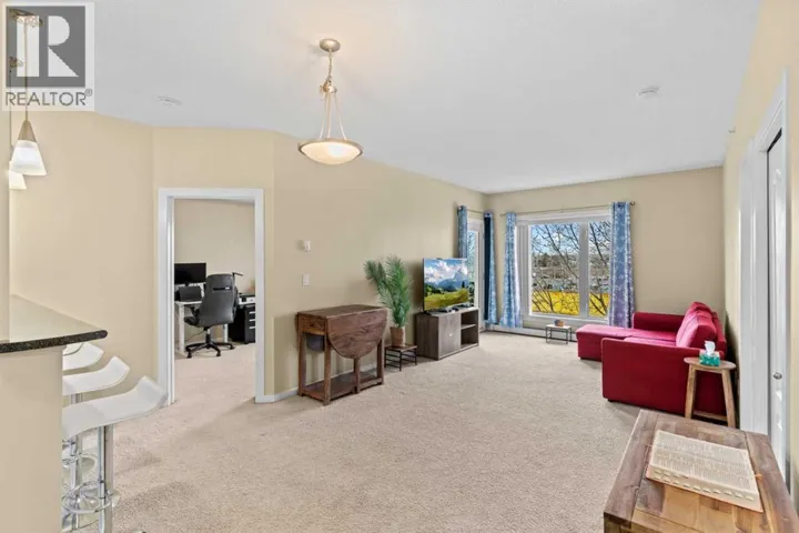 1404, 604 East Lake Boulevard NE, Airdrie, Alberta T4A0G6