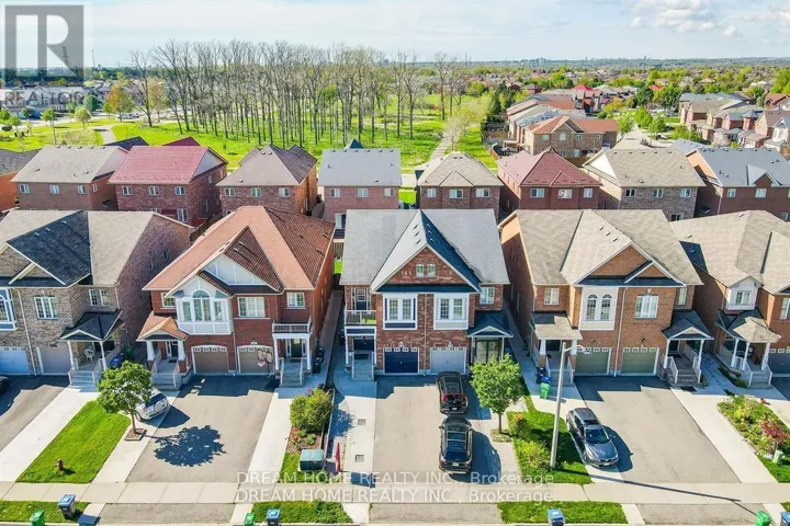 #BSMT - 4730 ALANA GLEN DRIVE, Mississauga (East Credit), Ontario L5V0C3
