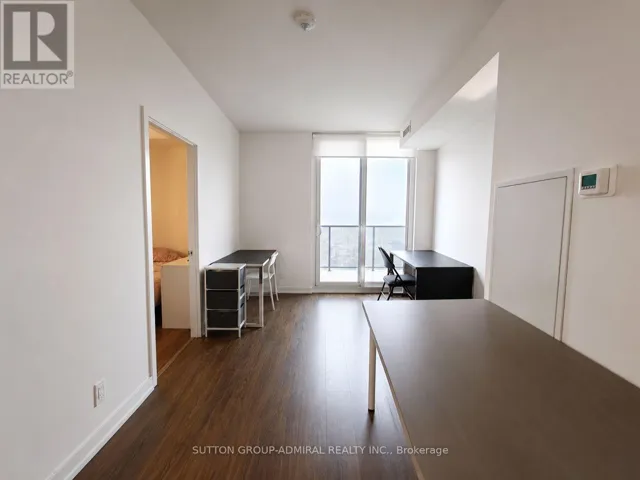 913 (ROOM 2) - 30 TRETTI WAY, Toronto (Clanton Park), Ontario M3H0E3