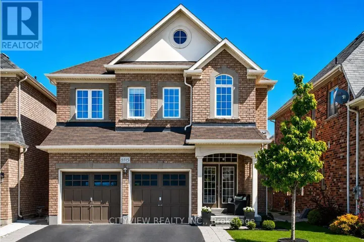 3345 MOSES WAY, Burlington (Alton), Ontario L7M0L5