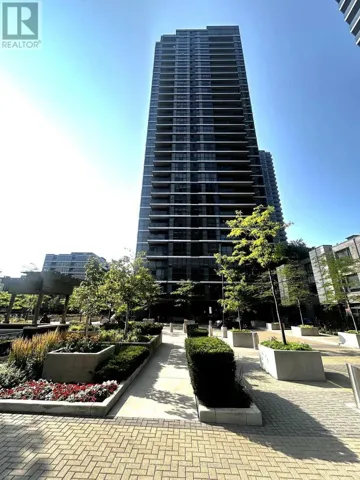 1109 - 9 VALHALLA INN ROAD, Toronto (Islington-City Centre West), Ontario M9B0B2