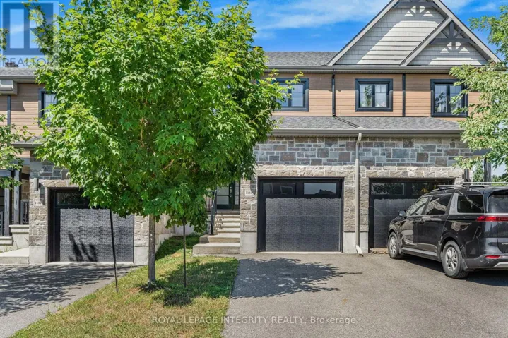 1132 DOCTEUR CORBEIL BOULEVARD, Clarence-Rockland, Ontario K4K0G9