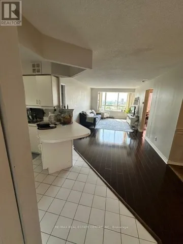 812 - 3605 KARIYA DRIVE S, Mississauga (City Centre), Ontario L5B3J4