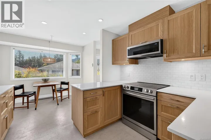 28 295 Lower Ganges Rd, Salt Spring, British Columbia V8K1T3
