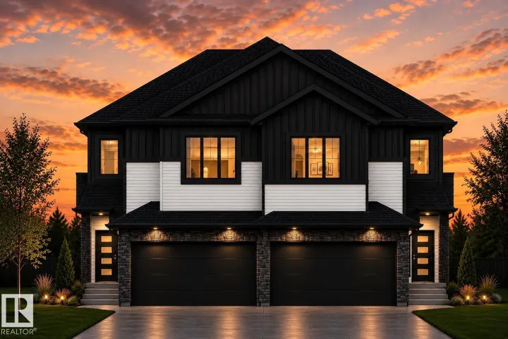 102 Waverly WY, Fort Saskatchewan, Alberta T8L4H1