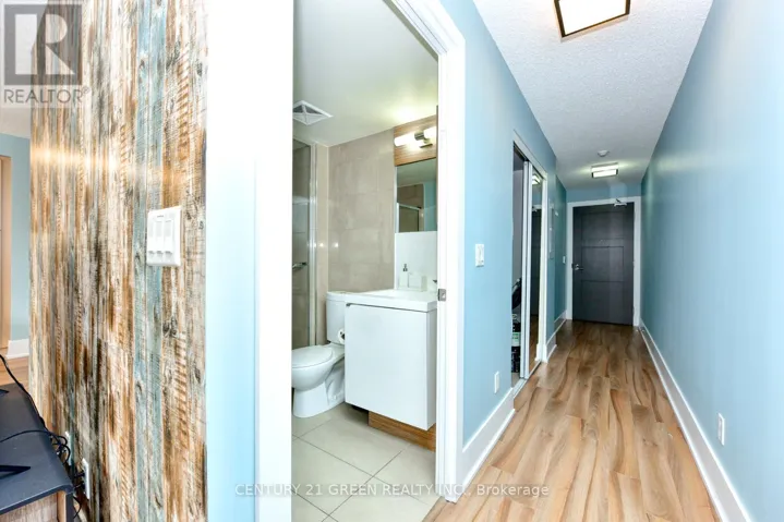 1014 - 300 FRONT STREET W, Toronto (Waterfront Communities), Ontario M5V0E9