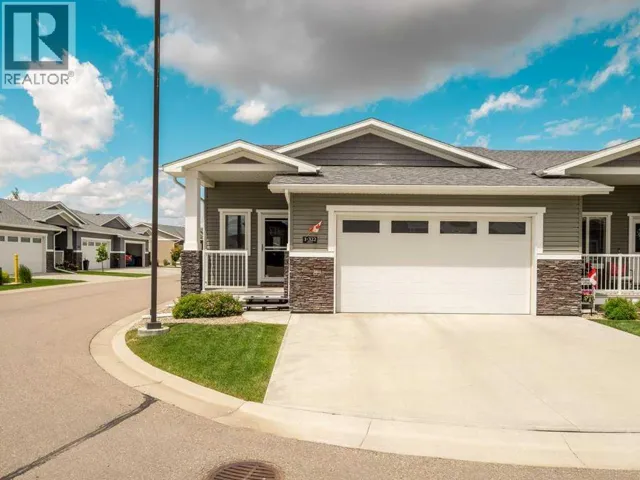 1, 322 Northlander, Lethbridge, Alberta t1j5t5