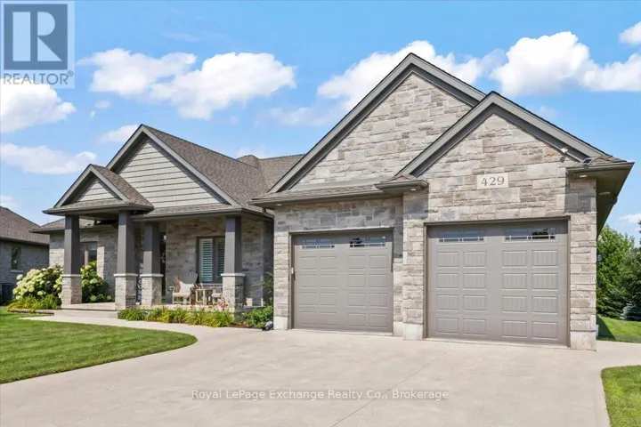 429 McCullough Cr