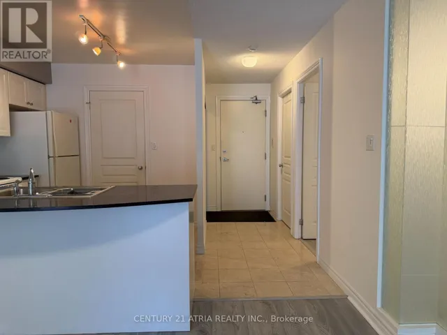 602 - 801 BAY STREET, Toronto (Bay Street Corridor), Ontario M5S1Y9