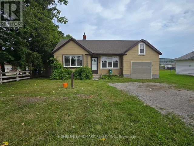 16 ELM GROVE AVENUE, Richmond Hill (Oak Ridges), Ontario L4E2T2