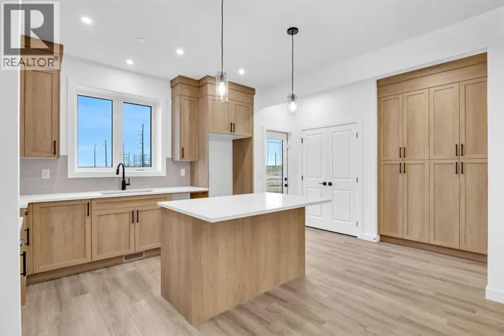 45 Hotchkiss Gardens SE, Calgary, Alberta T3S0T6