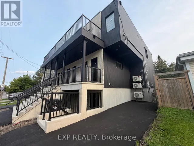 48 QUEEN MARY STREET, Ottawa, Ontario K1K1X9