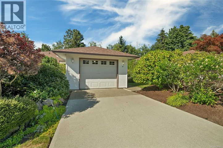 24 251 McPhedran Rd, Campbell River, British Columbia V9W6W5