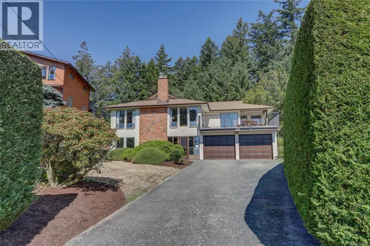 162 Sir Lancelot Pl, Nanaimo, British Columbia V9T4K4