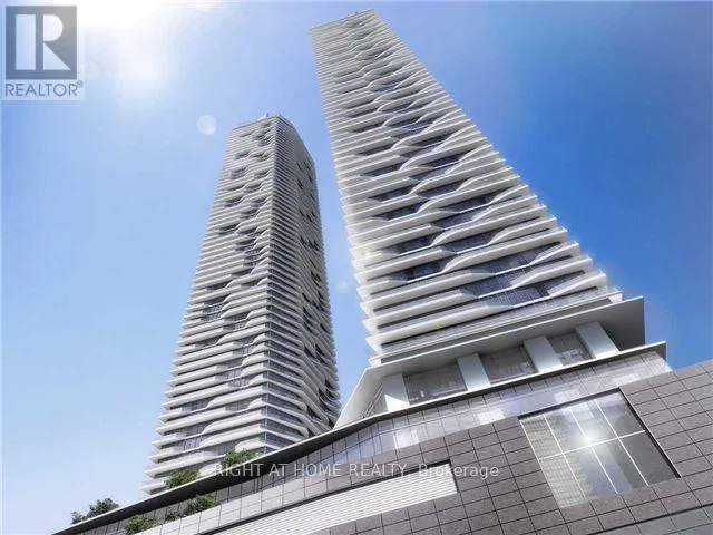 5704 - 100 HARBOUR STREET, Toronto (Waterfront Communities), Ontario M5J0B5