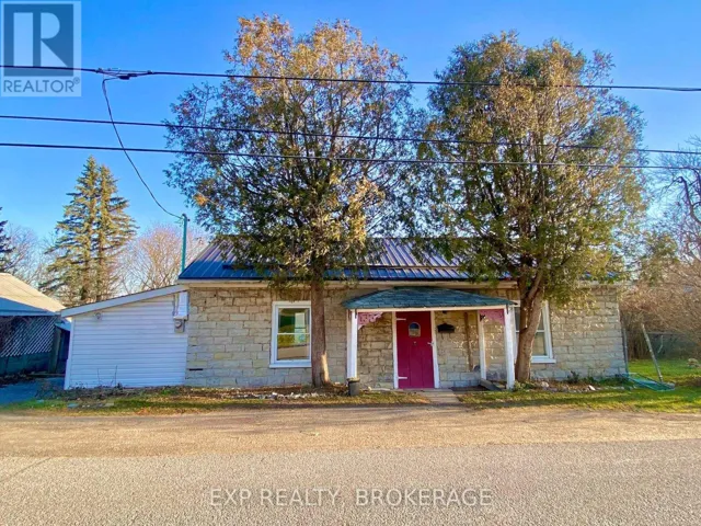 912 PURDY MILLS ROAD, Kingston (West of Sir John A. Blvd), Ontario K7M3M9