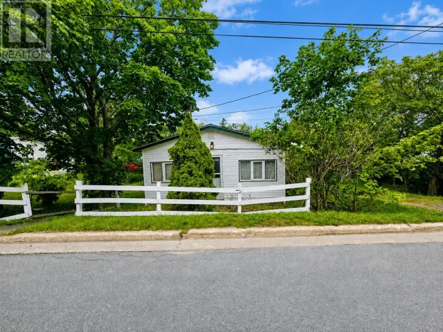 31 Church Road, Conception Bay South, Newfoundland & Labrador A1X7H1