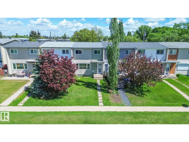 13309 85 ST NW, Edmonton, Alberta T5E2Z8