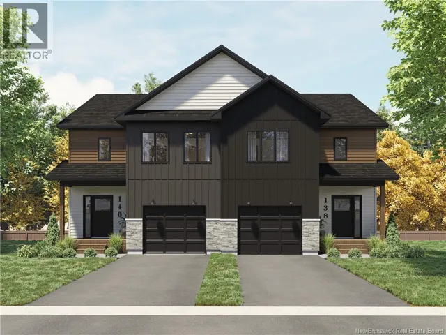 182 Herman Street, Dieppe, New Brunswick E1A0R3
