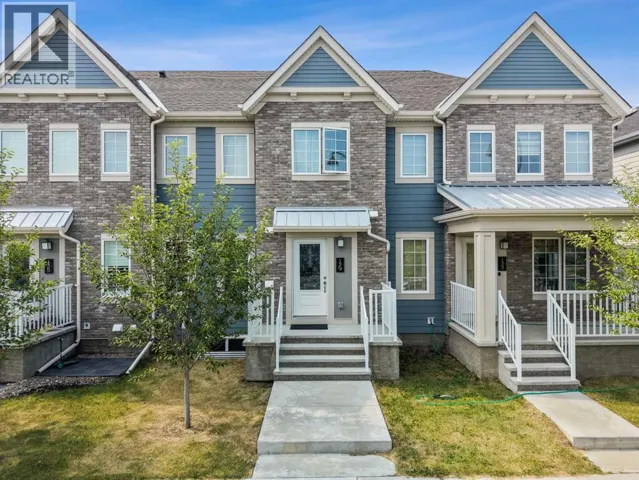 129 Yorkville Avenue, Calgary, Alberta T2X4K3