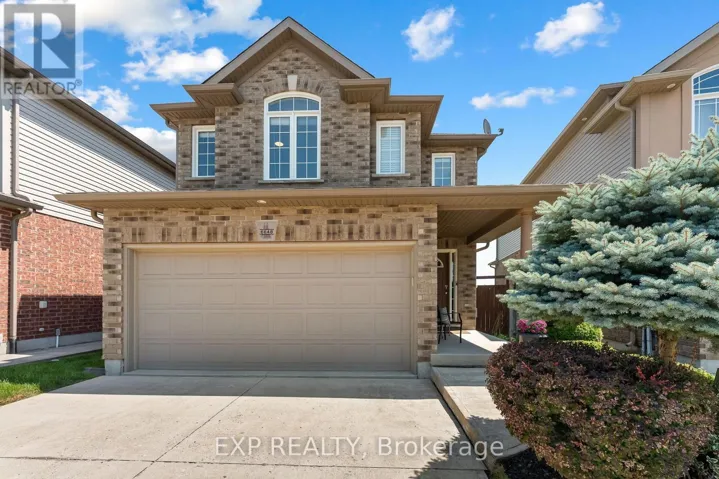 6648 MARY DRIVE, Niagara Falls (Forestview), Ontario L2H0B6
