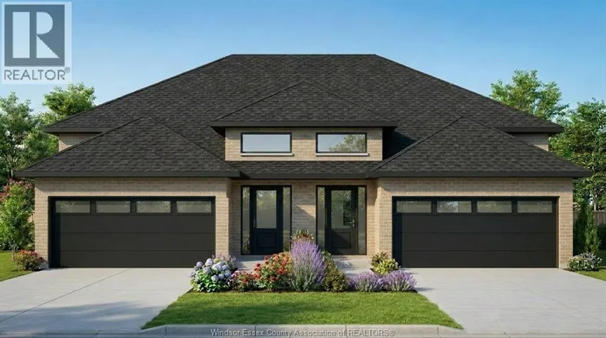 44 EAGLE STREET, Leamington, Ontario N8H0E2