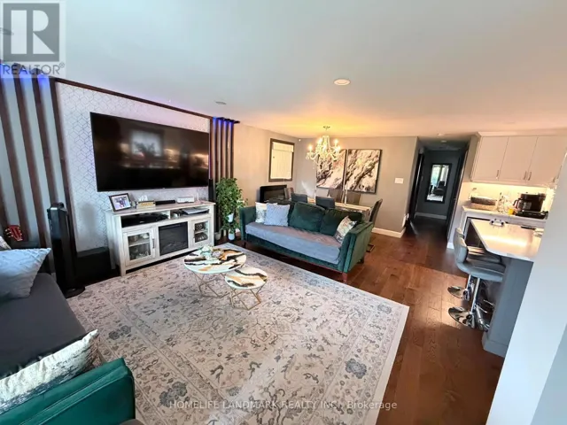 107 GREENDALE CRESCENT, Kitchener, Ontario N2A2R5