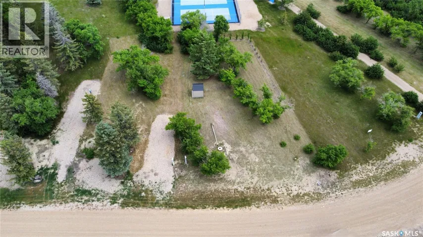 79 Dawn WAY, Diefenbaker Lake, Saskatchewan S0L2E0