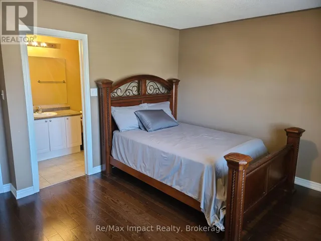 1688 FINKLE DRIVE, Oshawa (Taunton), Ontario L1K0R5