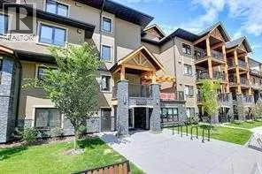 2307, 450 Kincora Glen Road NW, Calgary, Alberta T3R1S2