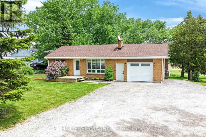 3402 DORCHESTER ROAD, Thames Centre (Dorchester), Ontario N0L1G5