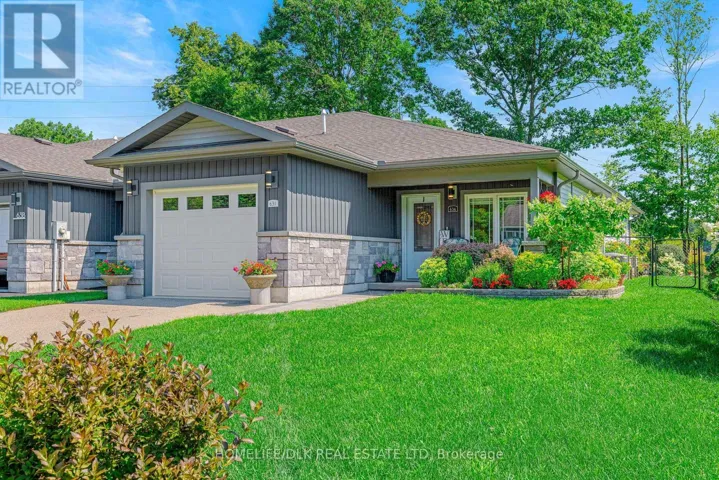 63A CENTRE STREET, Brockville, Ontario K6V0C9