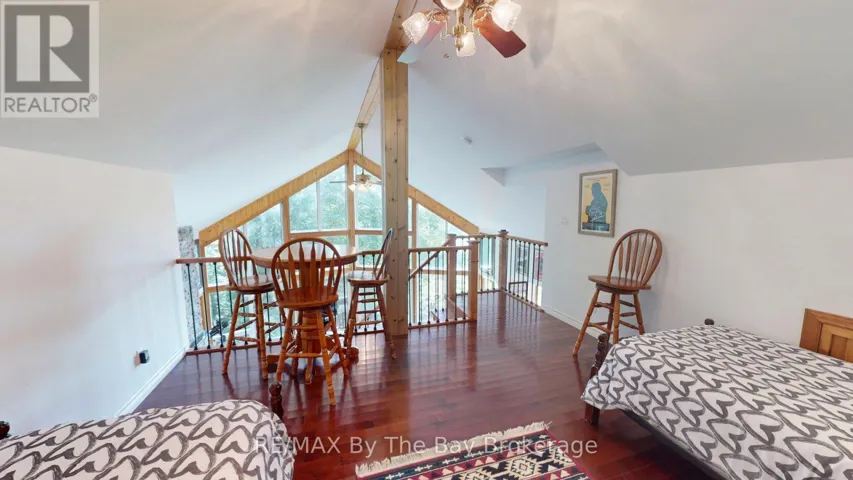 780