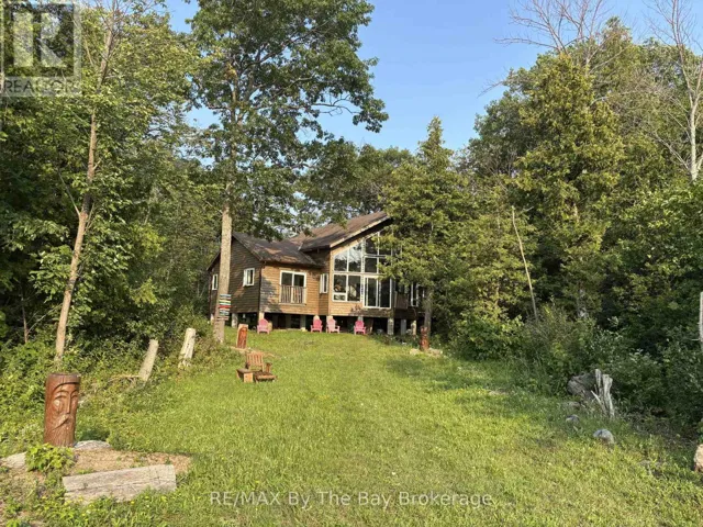 49 METHODIST, Tay (Victoria Harbour), Ontario L0K1R0