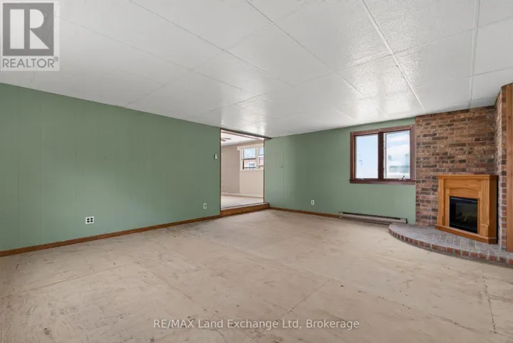 780
