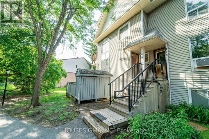 106 TANGUAY COURT, Ottawa, Ontario K2L3X8