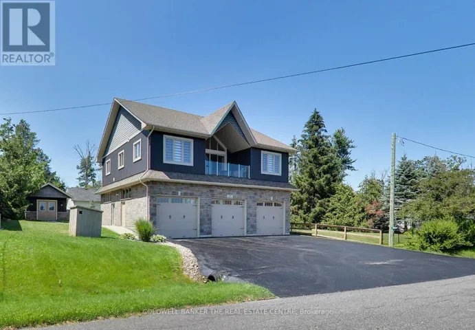 224 LAKESHORE ROAD E, Oro-Medonte, Ontario L0L2E0