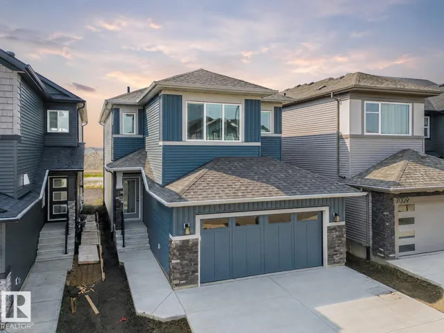 7005 176A AV NW, Edmonton, Alberta T5Z0X8